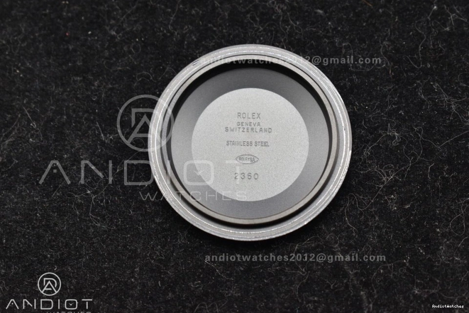 VS Black Bracelet Blue Submariner DIW DLC DLC Dial on 1157 Lightweight Best Edition 1:1 Sandblasted VSF 1219